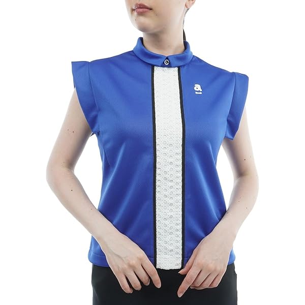 アルチビオ 4点 archivio tシャツ 「LADIES」アルチビオゴルフウェア ボーダー